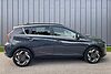 Hyundai BAYON 1.0 T-GDi Premium Euro 6 (s/s) 5dr Grey