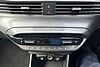 Hyundai BAYON 1.0 T-GDi Premium Euro 6 (s/s) 5dr Grey