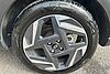 Hyundai BAYON 1.0 T-GDi Premium Euro 6 (s/s) 5dr Grey