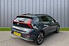 Hyundai BAYON 1.0 T-GDi Premium Euro 6 (s/s) 5dr Grey