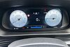 Hyundai BAYON 1.0 T-GDi Premium Euro 6 (s/s) 5dr Grey