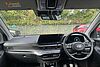 Hyundai BAYON 1.0 T-GDi Premium Euro 6 (s/s) 5dr Grey