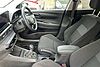 Hyundai BAYON 1.0 T-GDi Premium Euro 6 (s/s) 5dr Grey