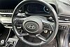 Hyundai BAYON 1.0 T-GDi Premium Euro 6 (s/s) 5dr Grey