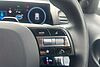 Hyundai INSTER Long Range 49kWh 02 Auto 5dr White