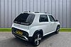Hyundai INSTER Long Range 49kWh 02 Auto 5dr White
