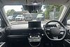 Hyundai INSTER Long Range 49kWh 02 Auto 5dr White