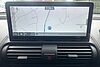 Hyundai INSTER Long Range 49kWh 02 Auto 5dr White