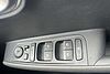 Hyundai INSTER Long Range 49kWh 02 Auto 5dr White