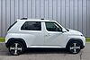 Hyundai INSTER Long Range 49kWh 02 Auto 5dr White