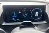 Hyundai INSTER Long Range 49kWh 02 Auto 5dr White