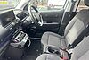 Hyundai INSTER Long Range 49kWh 02 Auto 5dr White