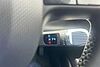 Hyundai INSTER Long Range 49kWh 02 Auto 5dr White