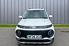 Hyundai INSTER Long Range 49kWh 02 Auto 5dr White