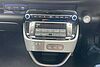 Hyundai INSTER Long Range 49kWh 02 Auto 5dr White