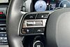 Hyundai INSTER Long Range 49kWh 02 Auto 5dr Beige