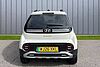 Hyundai INSTER Long Range 49kWh 02 Auto 5dr Beige