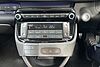 Hyundai INSTER Long Range 49kWh 02 Auto 5dr Beige