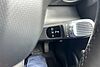 Hyundai INSTER Long Range 49kWh 02 Auto 5dr Beige