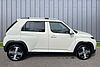 Hyundai INSTER Long Range 49kWh 02 Auto 5dr Beige