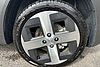 Hyundai INSTER Long Range 49kWh 02 Auto 5dr Beige
