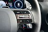 Hyundai INSTER Long Range 49kWh 02 Auto 5dr Beige