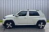 Hyundai INSTER Long Range 49kWh 02 Auto 5dr Beige