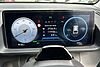 Hyundai INSTER Long Range 49kWh 02 Auto 5dr Beige