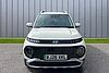 Hyundai INSTER Long Range 49kWh 02 Auto 5dr Beige