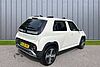 Hyundai INSTER Long Range 49kWh 02 Auto 5dr Beige