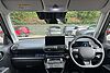 Hyundai INSTER Long Range 49kWh 02 Auto 5dr Beige