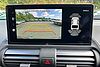 Hyundai INSTER Long Range 49kWh 02 Auto 5dr Beige