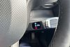 Hyundai INSTER Long Range 49kWh 02 Auto 5dr Beige