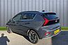 Hyundai BAYON 1.0 T-GDi Premium Euro 6 (s/s) 5dr Grey