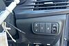 Hyundai BAYON 1.0 T-GDi Premium Euro 6 (s/s) 5dr Grey