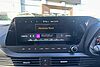Hyundai BAYON 1.0 T-GDi Premium Euro 6 (s/s) 5dr Grey