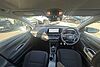 Hyundai BAYON 1.0 T-GDi Premium Euro 6 (s/s) 5dr Grey