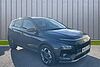 Hyundai BAYON 1.0 T-GDi Premium Euro 6 (s/s) 5dr Grey