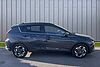 Hyundai BAYON 1.0 T-GDi Premium Euro 6 (s/s) 5dr Grey