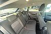 Hyundai BAYON 1.0 T-GDi Premium Euro 6 (s/s) 5dr Grey