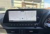 Hyundai BAYON 1.0 T-GDi Premium Euro 6 (s/s) 5dr Grey