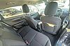 Hyundai BAYON 1.0 T-GDi Premium Euro 6 (s/s) 5dr Grey