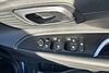 Hyundai BAYON 1.0 T-GDi Premium Euro 6 (s/s) 5dr Grey