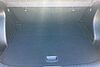 Hyundai KONA 1.6 h-GDi N Line DCT Euro 6 (s/s) 5dr Black