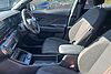 Hyundai KONA 1.6 h-GDi N Line DCT Euro 6 (s/s) 5dr Black