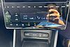Hyundai TUCSON 1.6 T-GDi Ultimate Euro 6 (s/s) 5dr Red
