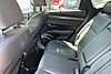 Hyundai TUCSON 1.6 T-GDi Ultimate Euro 6 (s/s) 5dr Red