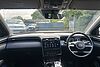 Hyundai TUCSON 1.6 h T-GDi Premium Auto Euro 6 (s/s) 5dr Grey
