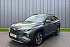Hyundai TUCSON 1.6 h T-GDi Premium Auto Euro 6 (s/s) 5dr Grey