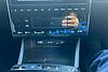 Hyundai TUCSON 1.6 h T-GDi Premium Auto Euro 6 (s/s) 5dr Grey
